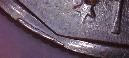 1979-SBA-Rim-Cud
