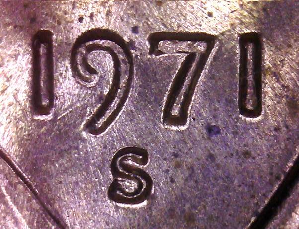 1971-S-1MM-011-?