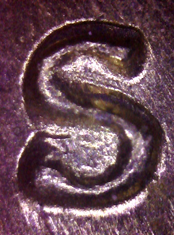 1971-S-1MM-011-?