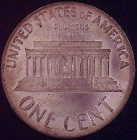 1971-S-1MM-011-?