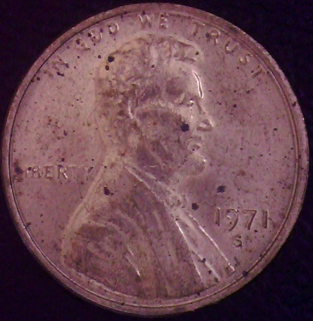 1971-S-1MM-011-?