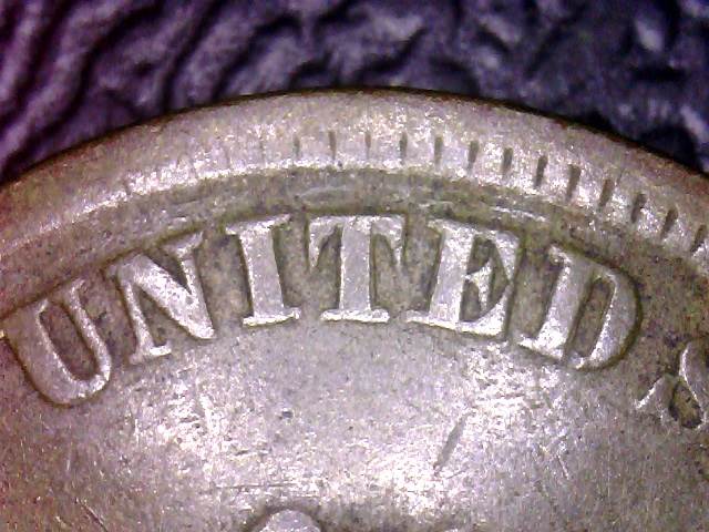 1882-Indian-Cent-DDO?