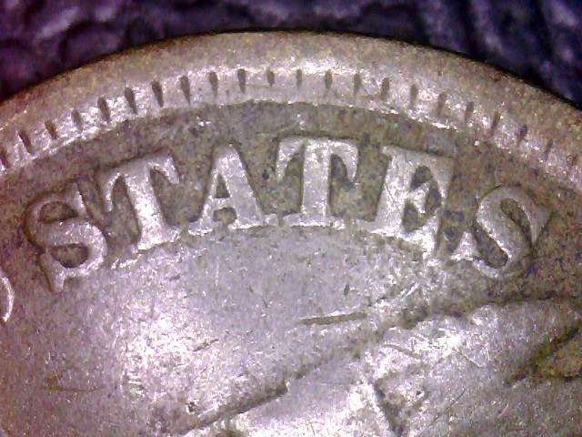 1882-Indian-Cent-DDO?