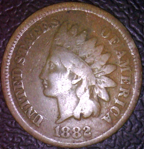 1882-Indian-Cent-DDO?