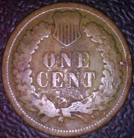 1882-Indian-Cent-DDO?