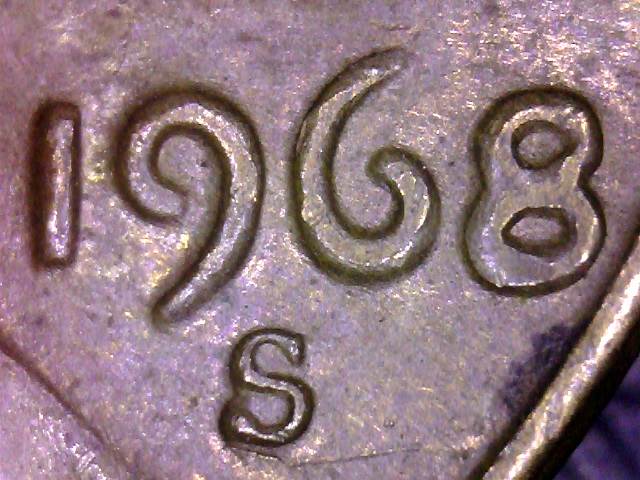 1968-S-1MM-002?