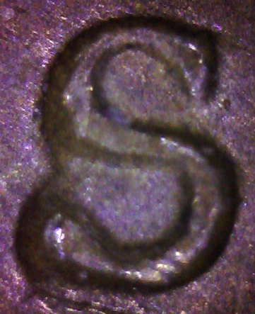 1968-S-1MM-002?