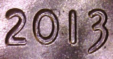 1968-D-DDR?