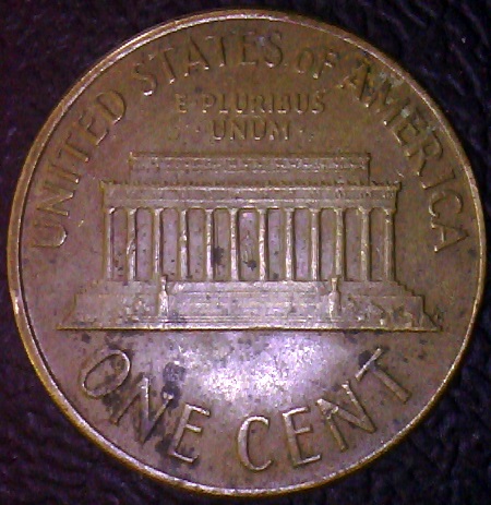 1968-S-1MM-002?