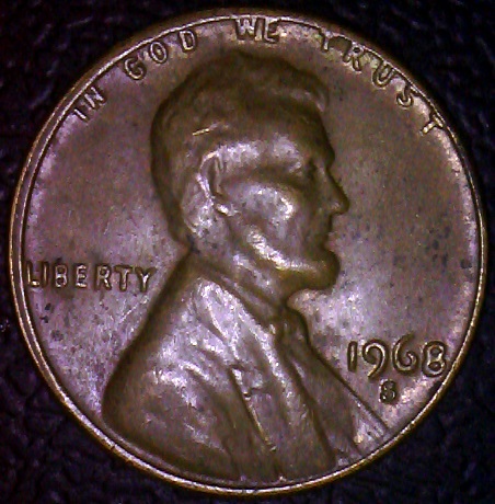 1968-S-1MM-002?