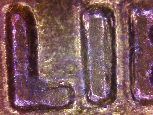 1982-P-1-DO-001-?
