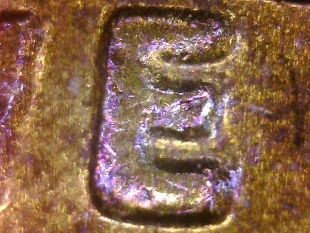 1982-P-1-DO-001-?