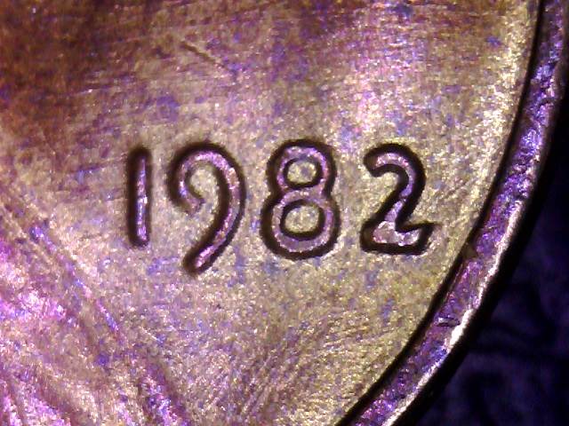 1982-P-1-DO-001-?