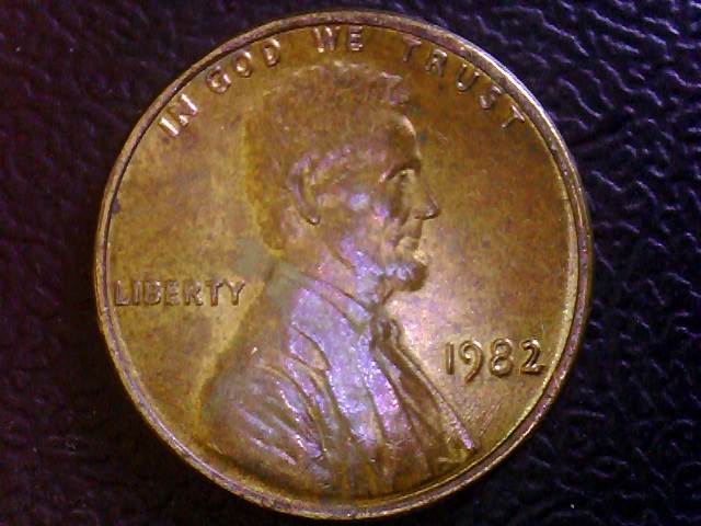 1982-P-1-DO-001-?