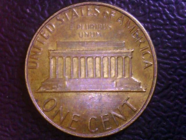 1982-P-1-DO-001-?