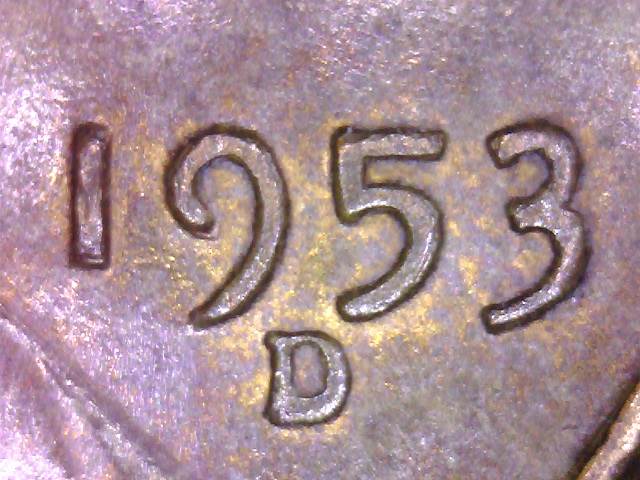 1953-D-RPM?