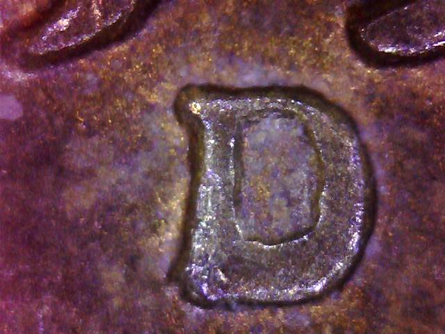 1953-D-RPM?