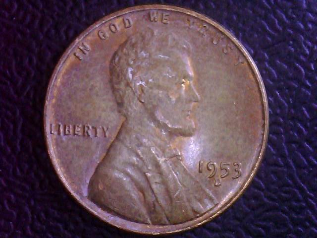 1953-D-RPM?