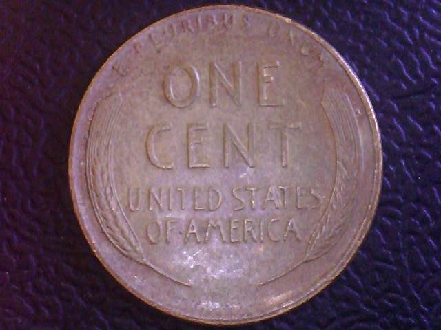 1953-D-RPM?