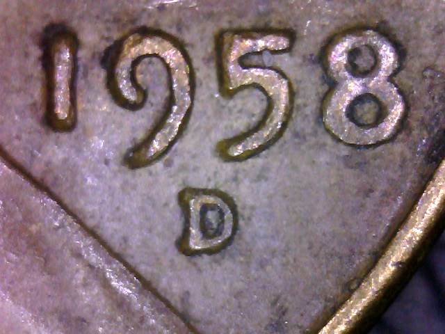 1958-D-1MM-036-?