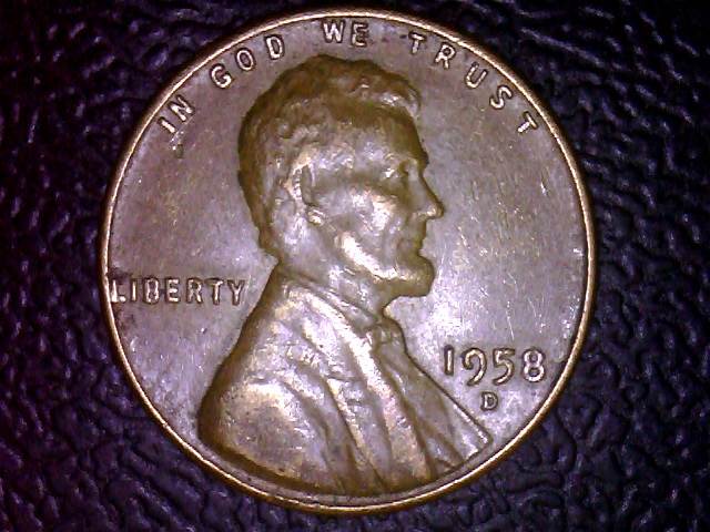 1958-D-1MM-036-?
