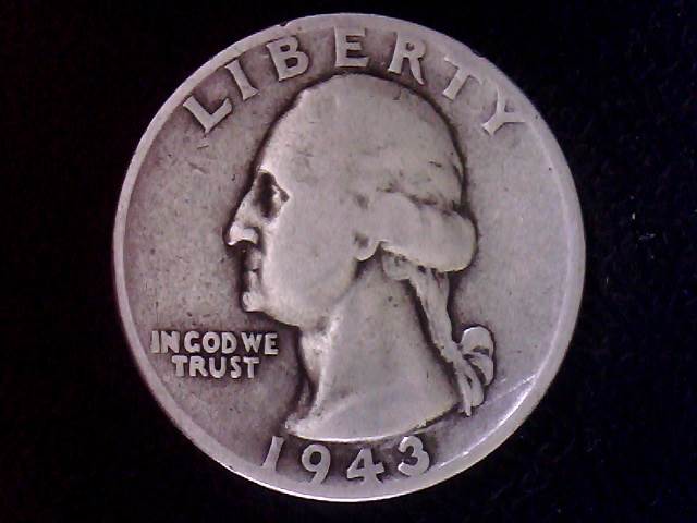 1943-Washington-Quarter-DDO