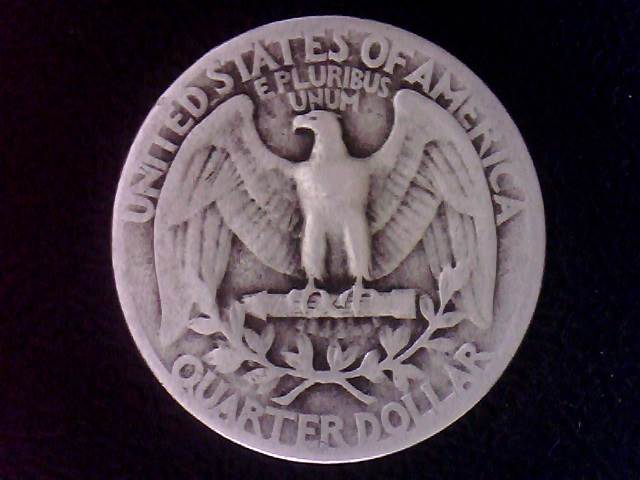 1943-Washington-Quarter-DDO