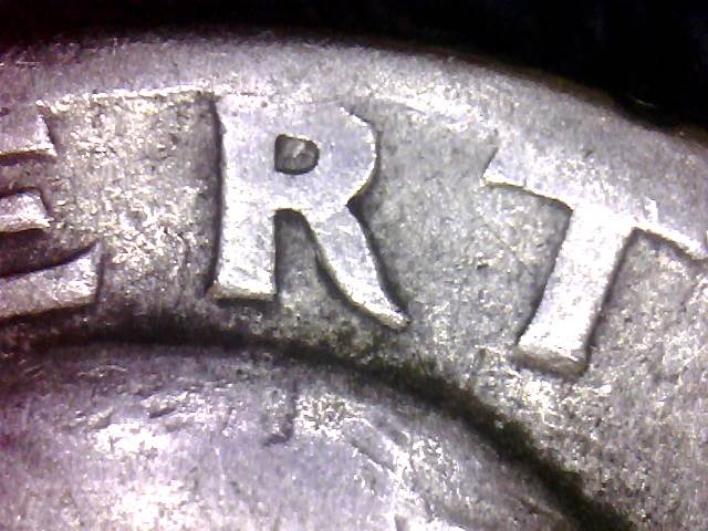 1943-Washington-Quarter-DDO
