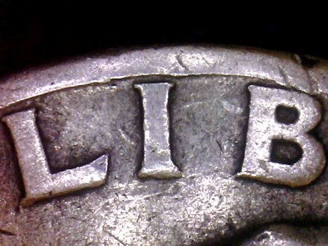 1943-Washington-Quarter-DDO