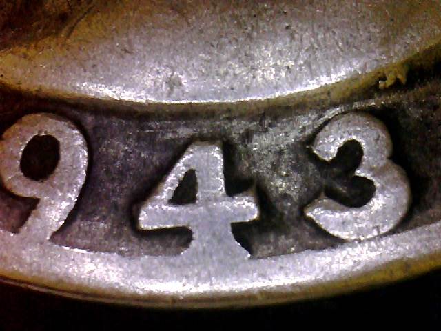 1943-Washington-Quarter-DDO