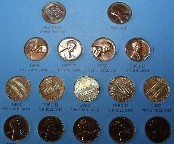Toning-On-Lincolns