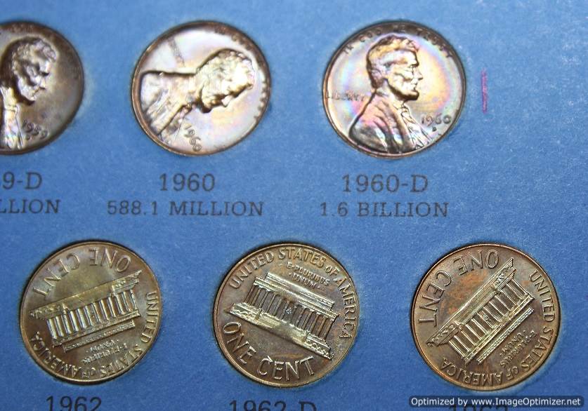 Toning-On-Lincolns