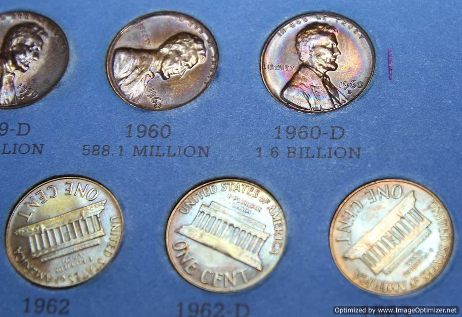 Toning-On-Lincolns