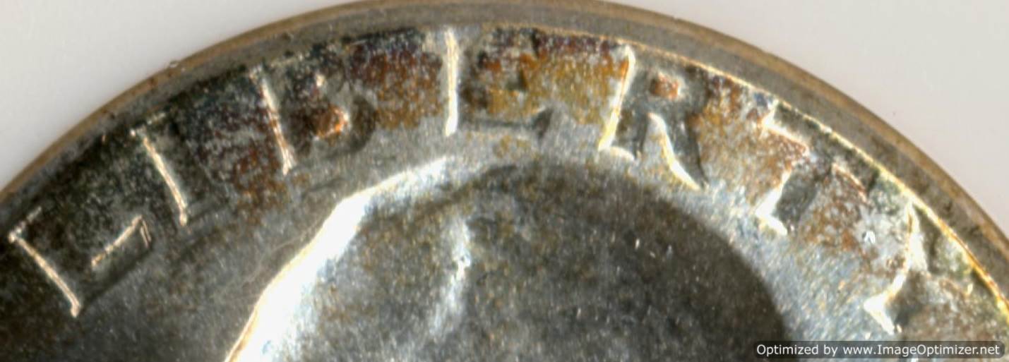 1943-Washington-Quarter-DDO