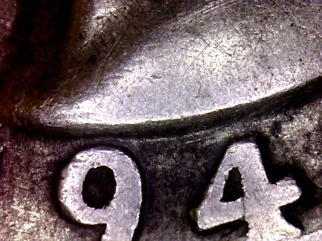 1943-Washington-Quarter-DDO