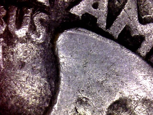 1943-Washington-Quarter-DDO