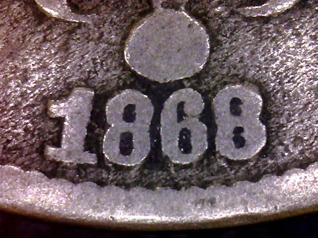 1868-Shield-Nickel