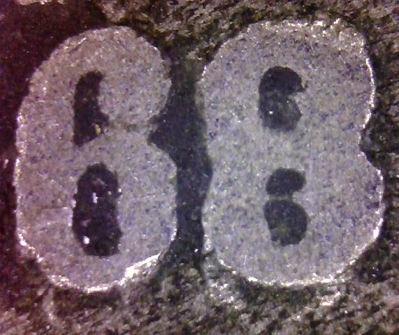 1868-Shield-Nickel