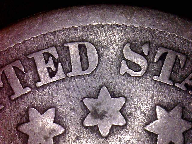 1868-Shield-Nickel