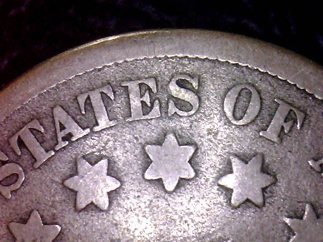 1868-Shield-Nickel
