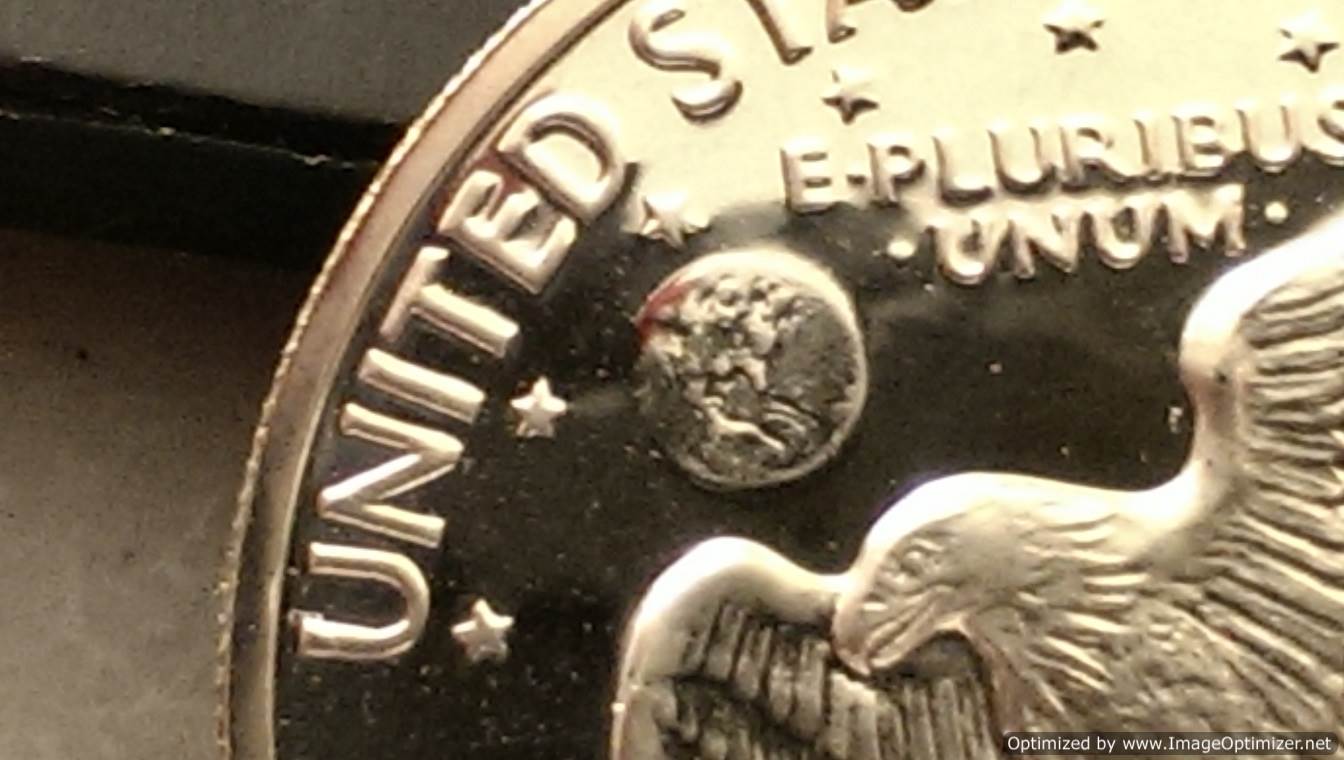 1971-S-Ike-Dollars-And-Their-Types
