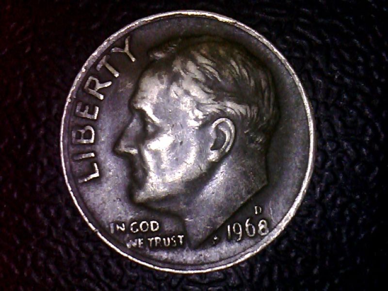 Large-Gas-Bubble-On-1968-Rosy