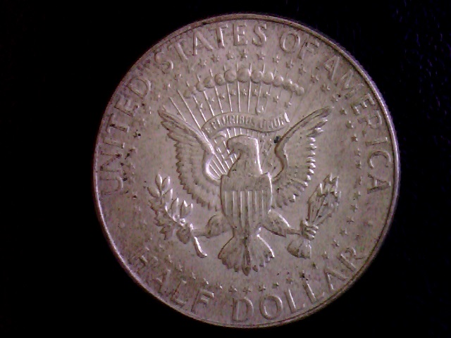 1967-Kennedy-Half---FS-50-1967-801?