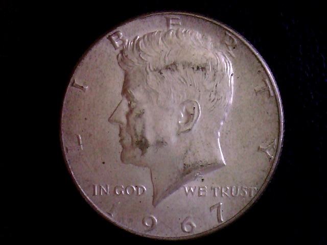 1967-Kennedy-Half---FS-50-1967-801?