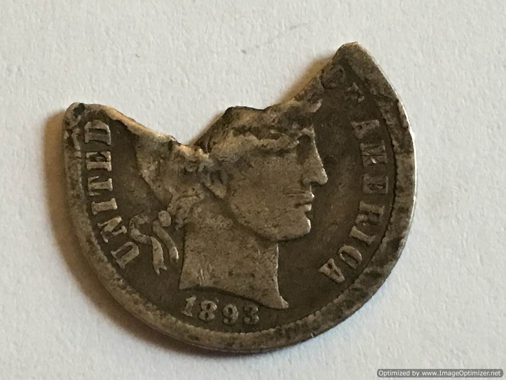 1893-Barber-Ragged-Clipped-Or-PMD?