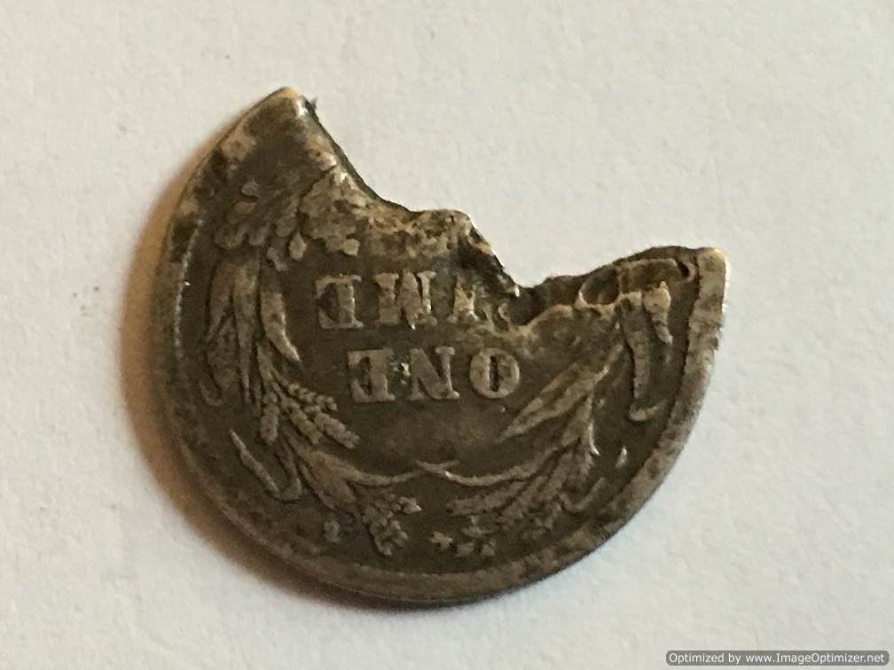 1893-Barber-Ragged-Clipped-Or-PMD?