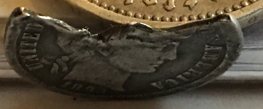 1893-Barber-Ragged-Clipped-Or-PMD?