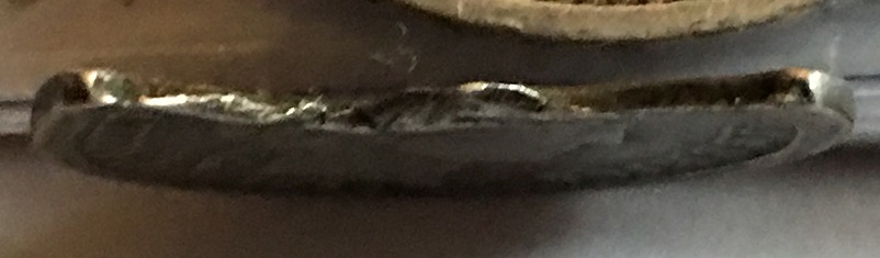 1893-Barber-Ragged-Clipped-Or-PMD?