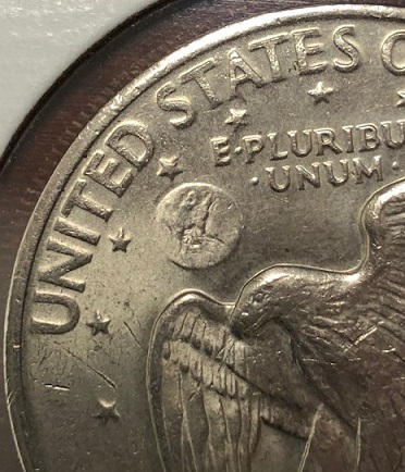 1972-Ike-�-Type-II-Rare