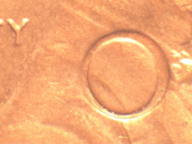 Any-Idea?